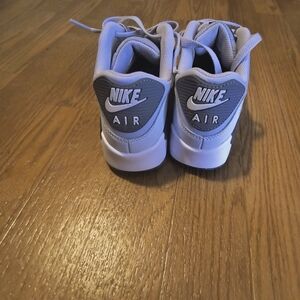 Nike Air Max 90